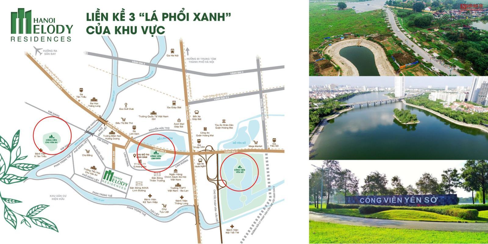 PKD chủ đầu tư bán căn hộ 96m2 3pn 2vs tầng đẹp giá bán tốt nhất tại dự án Hanoi Melody PKD chủ đầu tư bán căn hộ 96m2 3pn 2vs tầng đẹp giá bán tốt nhất tại dự án Hanoi Melody