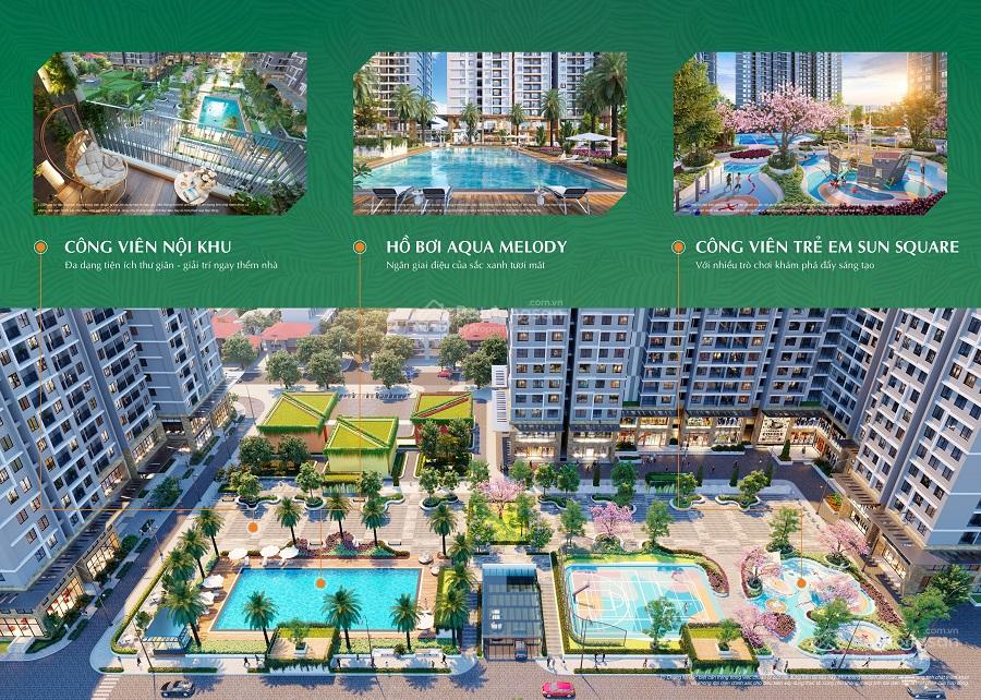 PKD chủ đầu tư bán căn hộ 96m2 3pn 2vs tầng đẹp giá bán tốt nhất tại dự án Hanoi Melody PKD chủ đầu tư bán căn hộ 96m2 3pn 2vs tầng đẹp giá bán tốt nhất tại dự án Hanoi Melody