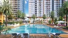 PKD chủ đầu tư bán căn hộ 96m2 3pn 2vs tầng đẹp giá bán tốt nhất tại dự án Hanoi Melody
