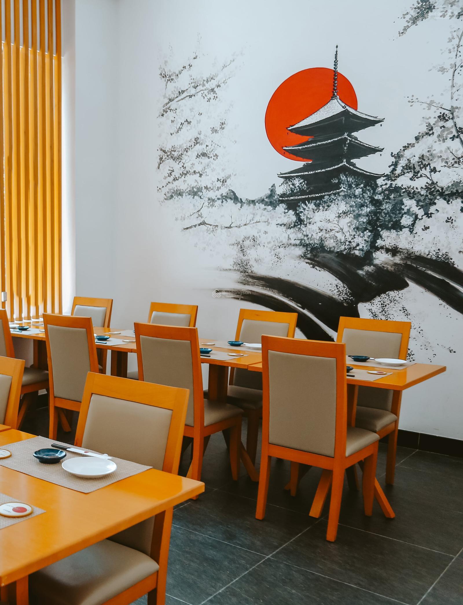 Cho thuê nhà MT đường Cộng Hòa, P.4, Quận Tân Bình. DT: 8x30m. 1 Trệt