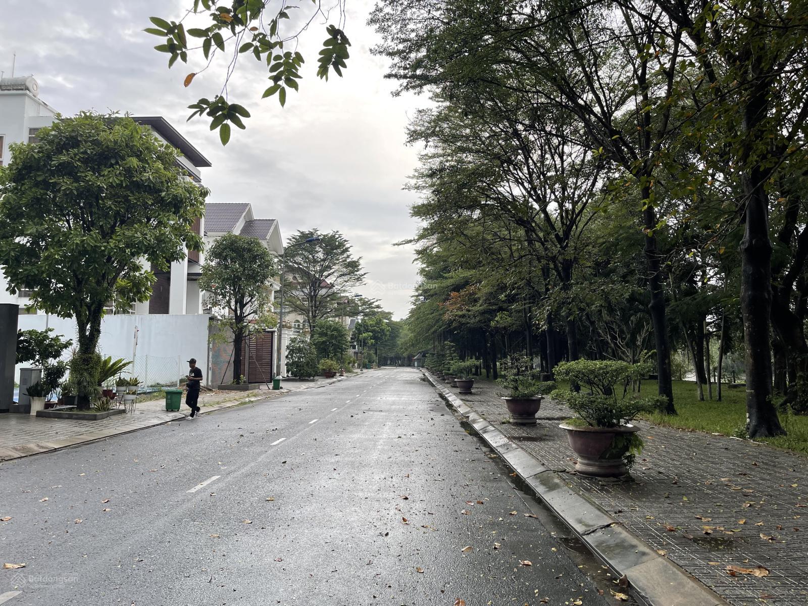 Cần bán lô góc biệt thự đơn lập 402m² KDC Gia Hòa 2MT Trịnh Công Sơn & Út Trà Ôn giá tốt 150tr/m² Cần bán lô góc biệt thự đơn lập 402m² KDC Gia Hòa 2MT Trịnh Công Sơn & Út Trà Ôn giá tốt 150tr/m²