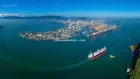 Mở bán top 5 căn nhà vị trí view trực diện biển trung tâm TP Quy Nhơn cực kì đắc địa. Giá tốt nhất