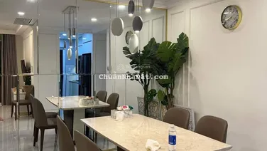 Bán gấp căn hộ Melody, Quận Tân Phú, 70m2, 2PN, full nội thất, giá bán 3.2 tỷ, liên hệ 0903 833 ***