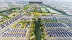 THÁNG 7/2025! QUỸ CĂN BIỆT THỰ GIÁ TỐT NHẤT ĐỂ ĐẦU TƯ, VỊ TRÍ ĐẸP, CÁC LOẠI DIỆN TÍCH TỪ 200M-800M2