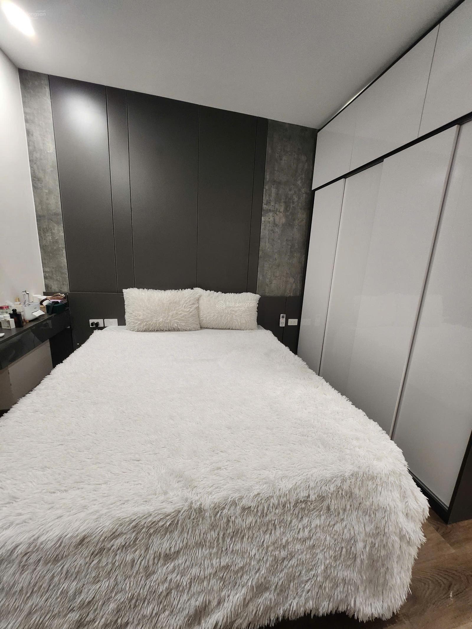 Chính chủ bán căn 88m2 thiết kế 2PN + 2WC chung cư Berriver full nội thất mới xịn sò giá: 6.6 tỷ Chính chủ bán căn 88m2 thiết kế 2PN + 2WC chung cư Berriver full nội thất mới xịn sò giá: 6.6 tỷ