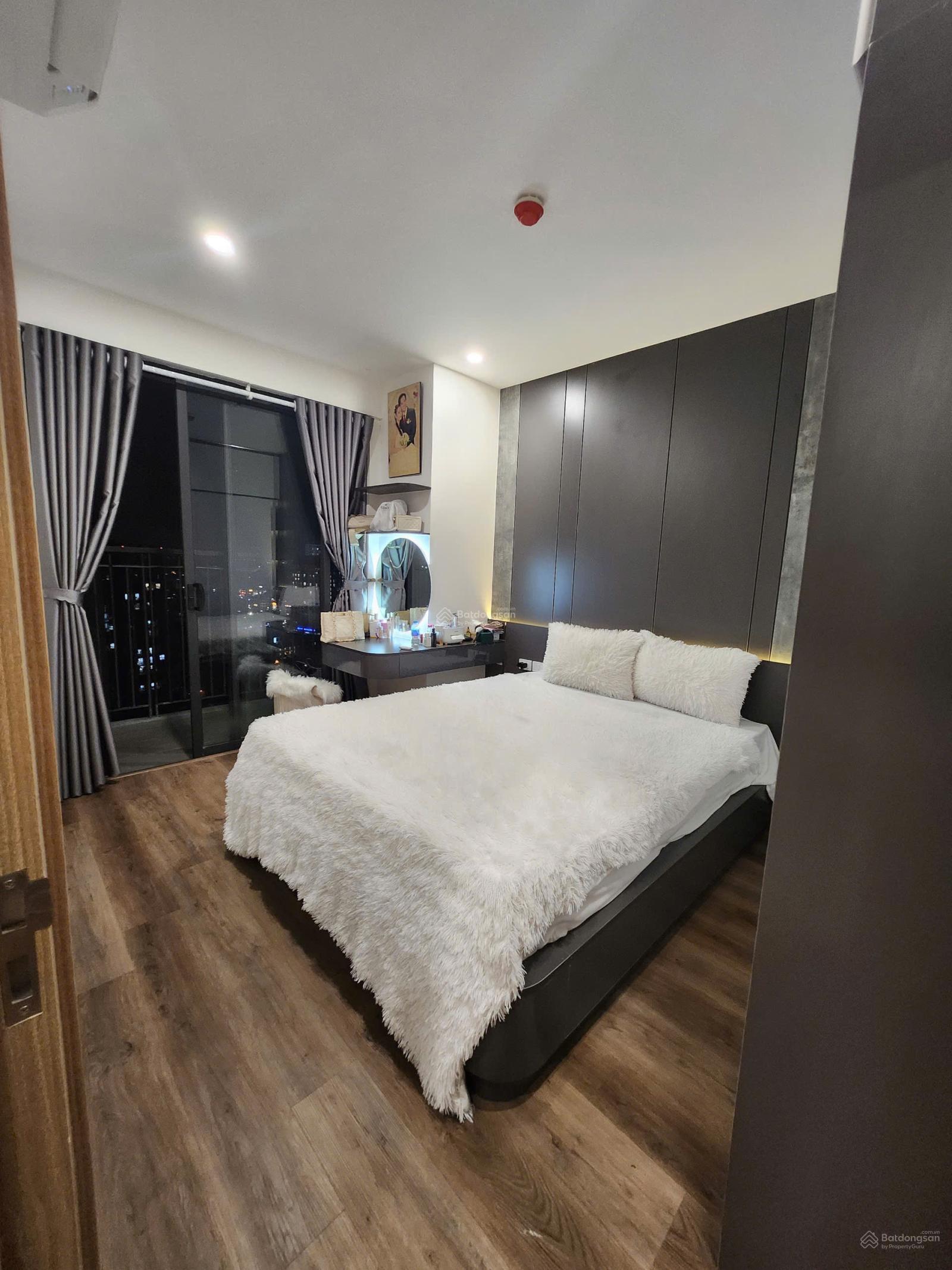 Chính chủ bán căn 88m2 thiết kế 2PN + 2WC chung cư Berriver full nội thất mới xịn sò giá: 6.6 tỷ Chính chủ bán căn 88m2 thiết kế 2PN + 2WC chung cư Berriver full nội thất mới xịn sò giá: 6.6 tỷ