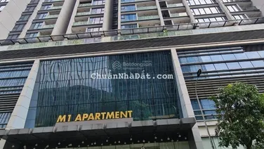 Bán chung cư hoàng đạo thuý 120m2, tầng 8, 3 ngủ, 2 wc, giá 9,5 tỷ