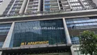 Bán chung cư hoàng đạo thuý 120m2, tầng 8, 3 ngủ, 2 wc, giá 9,5 tỷ