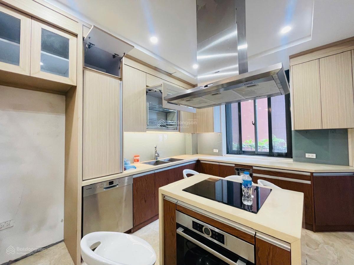 Bán chung cư hoàng đạo thuý 120m2, tầng 8, 3 ngủ, 2 wc, giá 9,5 tỷ Bán chung cư hoàng đạo thuý 120m2, tầng 8, 3 ngủ, 2 wc, giá 9,5 tỷ