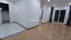 Cho thuê CH Diamond Riverside căn 2 phòng ngủ, 2WC nhà trống 8 triệu/tháng có sẵn dọn vào ngay được