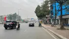 Chính chủ cần Bán đất mặt phố thị trấn Văn Điển Thanh Trì Hà Nội