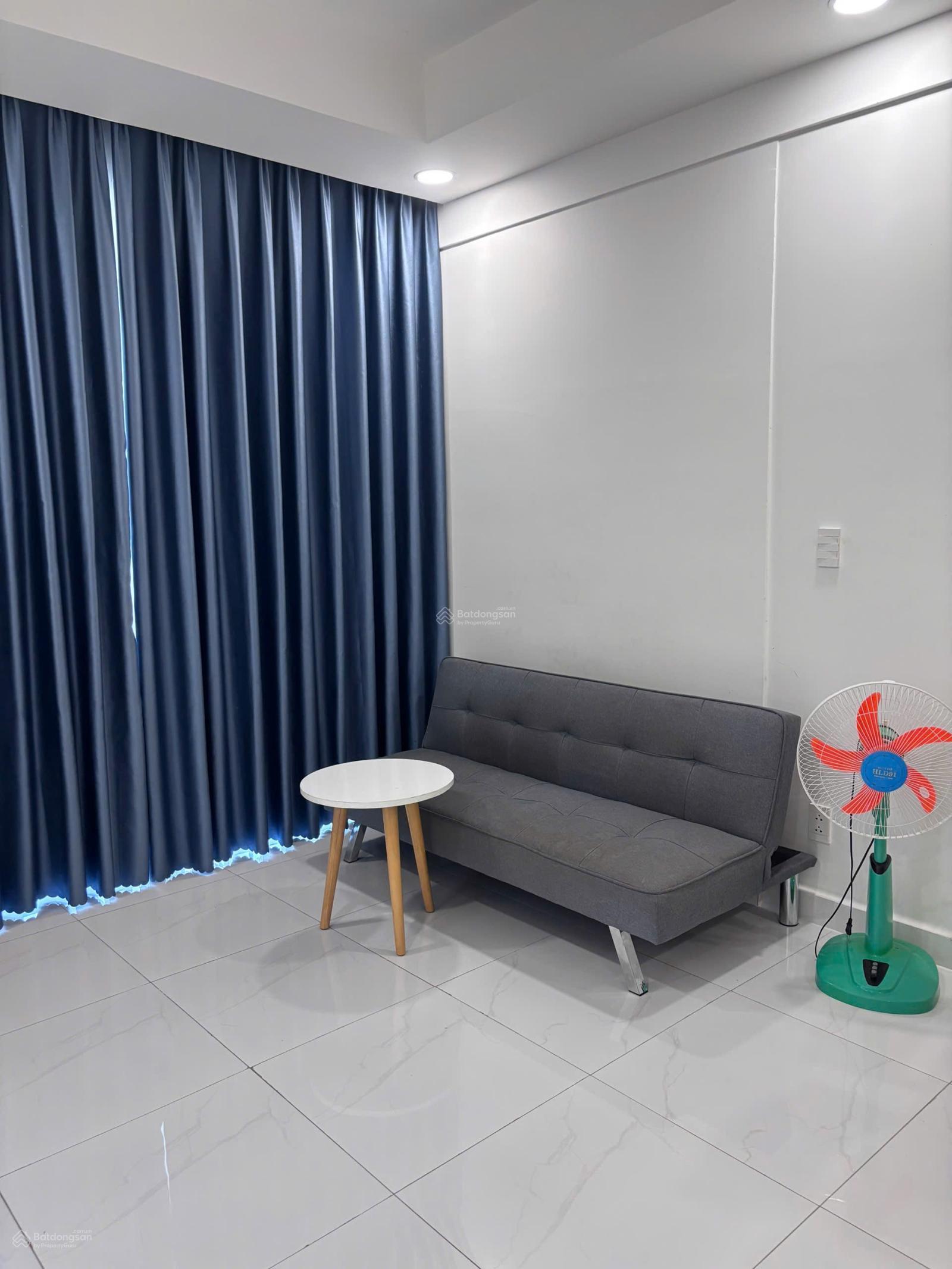 Cho thuê căn Osimi Phú Mỹ, 55m2, 2PN nhà có nội thất - giá tốt Cho thuê căn Osimi Phú Mỹ, 55m2, 2PN nhà có nội thất - giá tốt