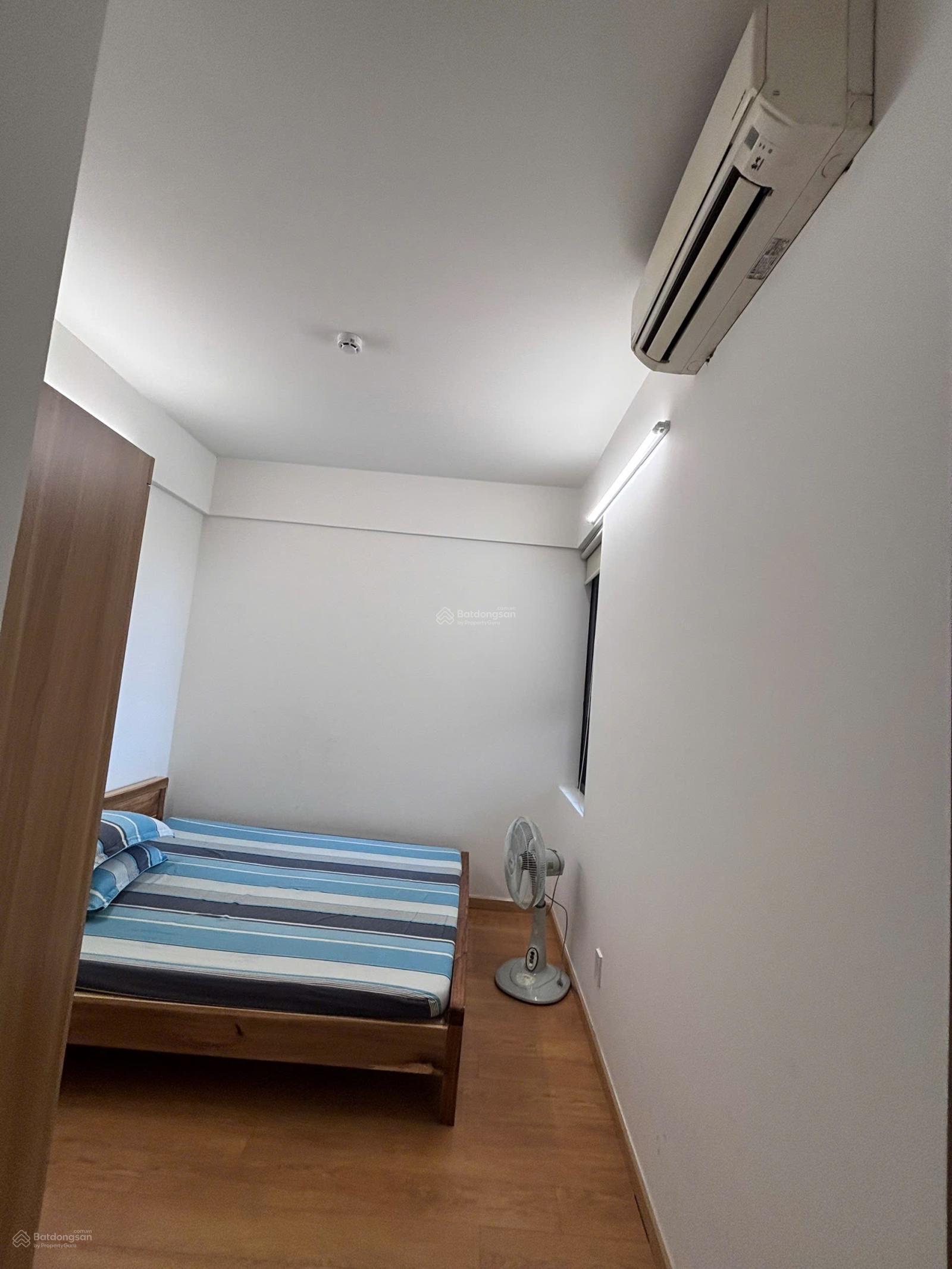 Cho thuê căn Osimi Phú Mỹ, 55m2, 2PN nhà có nội thất - giá tốt Cho thuê căn Osimi Phú Mỹ, 55m2, 2PN nhà có nội thất - giá tốt