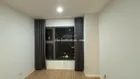 Cho thuê căn hộ 66m2 có 2 phòng ngủ, 2 WC An Gia Skyline, giá 9 triệu/tháng, nhà có rèm