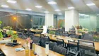 Cho thuê văn phòng, mặt bằng spa, dạy học, vẽ: 30m 5tr; 60m 9tr; 80m 12tr; 150m 20tr Phố Phương Mai