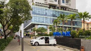 Giỏ hàng cho thuê căn hộ Rivera Park Thành Thái, Q10. DT: 65m2 - có NT giá: 15tr/th LH 0908 569 ***