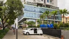 Giỏ hàng cho thuê căn hộ Rivera Park Thành Thái, Q10. DT: 65m2 - có NT giá: 15tr/th LH 0908 569 ***