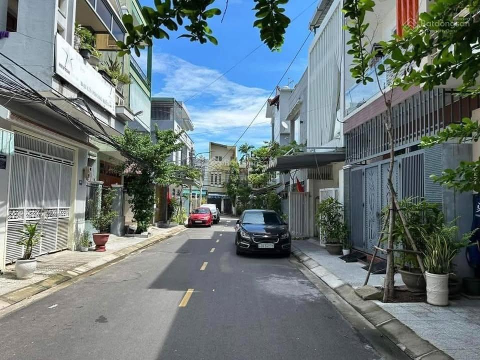 Bán nhà mặt tiền đường Nguyễn Văn Tố - Hải Châu - Đà Nẵng Bán nhà mặt tiền đường Nguyễn Văn Tố - Hải Châu - Đà Nẵng