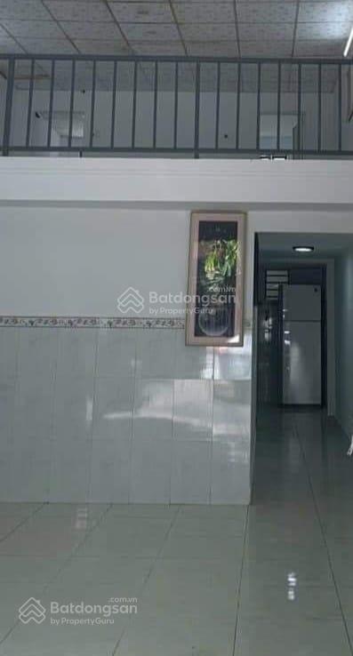 Bán nhà mặt tiền đường Nguyễn Văn Tố - Hải Châu - Đà Nẵng