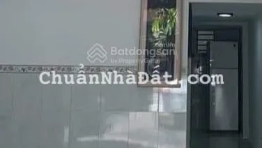 Bán nhà mặt tiền đường Nguyễn Văn Tố - Hải Châu - Đà Nẵng