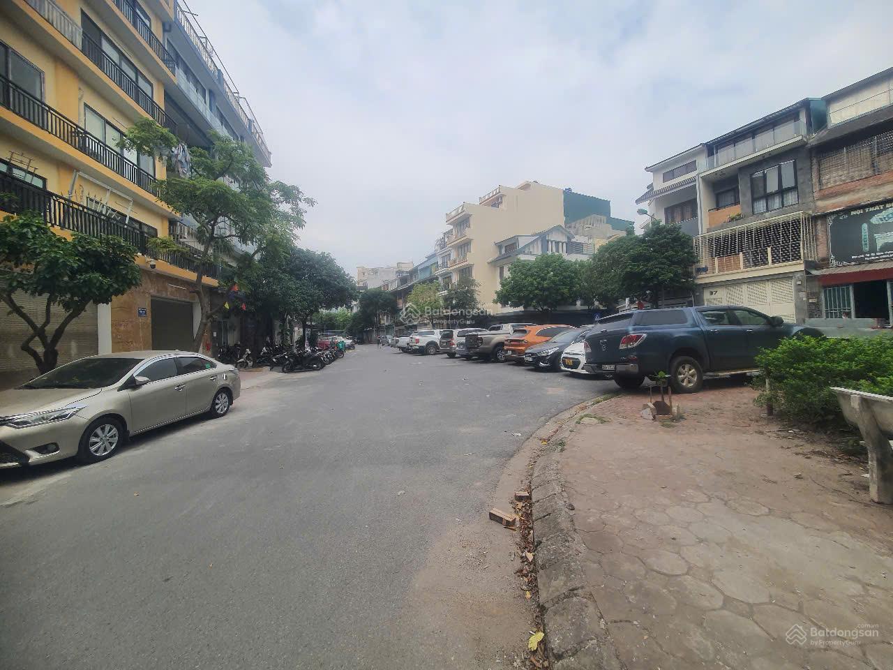 Bán NV DT 100m2 hoàn thiện đẹp 5 tầng khu TC5 Tân Triều, Thanh Trì, giá: 27.5 tỷ LH: 0968 851 *** Bán NV DT 100m2 hoàn thiện đẹp 5 tầng khu TC5 Tân Triều, Thanh Trì, giá: 27.5 tỷ LH: 0968 851 ***