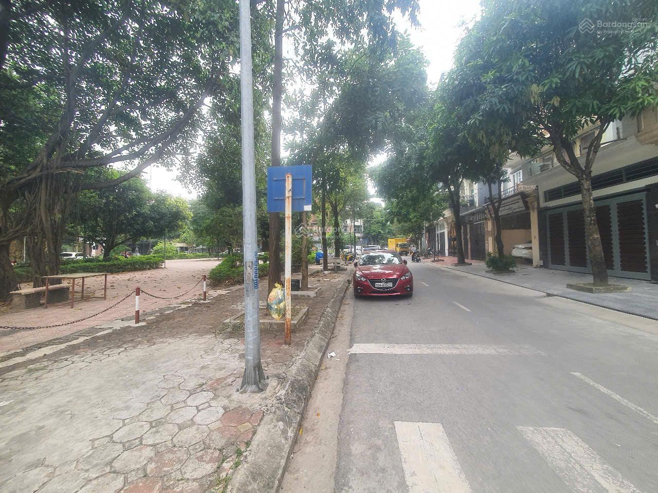 Bán NV DT 100m2 hoàn thiện đẹp 5 tầng khu TC5 Tân Triều, Thanh Trì, giá: 27.5 tỷ LH: 0968 851 *** Bán NV DT 100m2 hoàn thiện đẹp 5 tầng khu TC5 Tân Triều, Thanh Trì, giá: 27.5 tỷ LH: 0968 851 ***