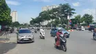 Bán NV DT 100m2 hoàn thiện đẹp 5 tầng khu TC5 Tân Triều, Thanh Trì, giá: 27.5 tỷ LH: 0968 851 ***
