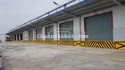 Kho xưởng KCN Yên Phong 2, 2000m2, 5000m2, 30.000m2, PCCC tự động, dock cont, mới 100%, 100ng/m2/th