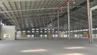Cho thuê xưởng trong KCN Bình Dương. Tổng diện tích: 100.000m2