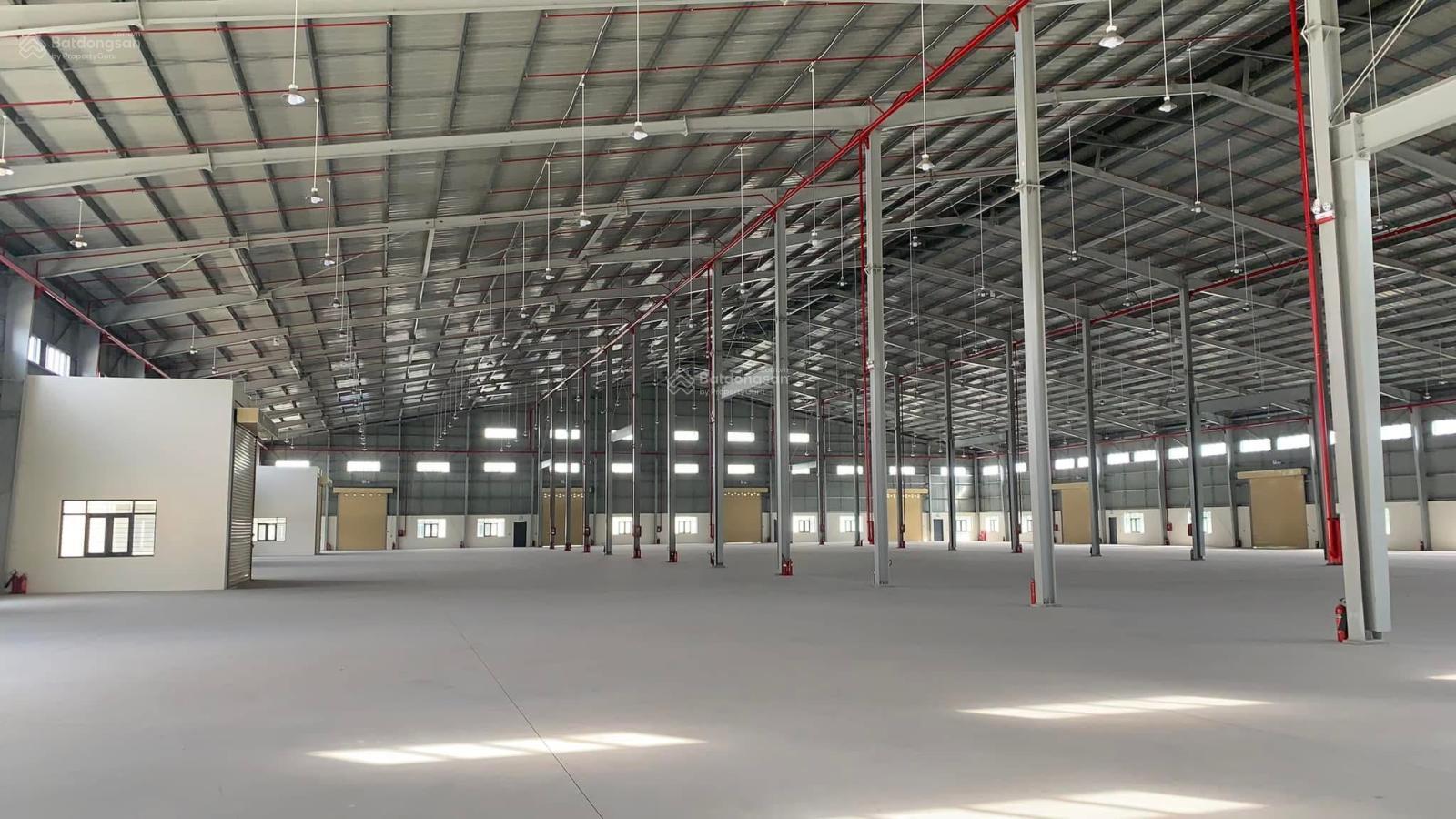 Cho thuê xưởng trong KCN Bình Dương. Tổng diện tích: 100.000m2 Cho thuê xưởng trong KCN Bình Dương. Tổng diện tích: 100.000m2