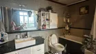 Căn hộ Phú Hoàng Anh, căn 88m2, giá 3.8 tỷ view thoáng mát sổ hồng nhận nhà ở ngay