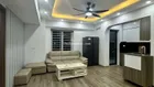 Bán căn hộ 74m2 3 phòng ngủ nội thất đầy đủ chung cư CT1 Linh Đàm, sổ đỏ chính chủ giá chỉ 4 tỉ 850