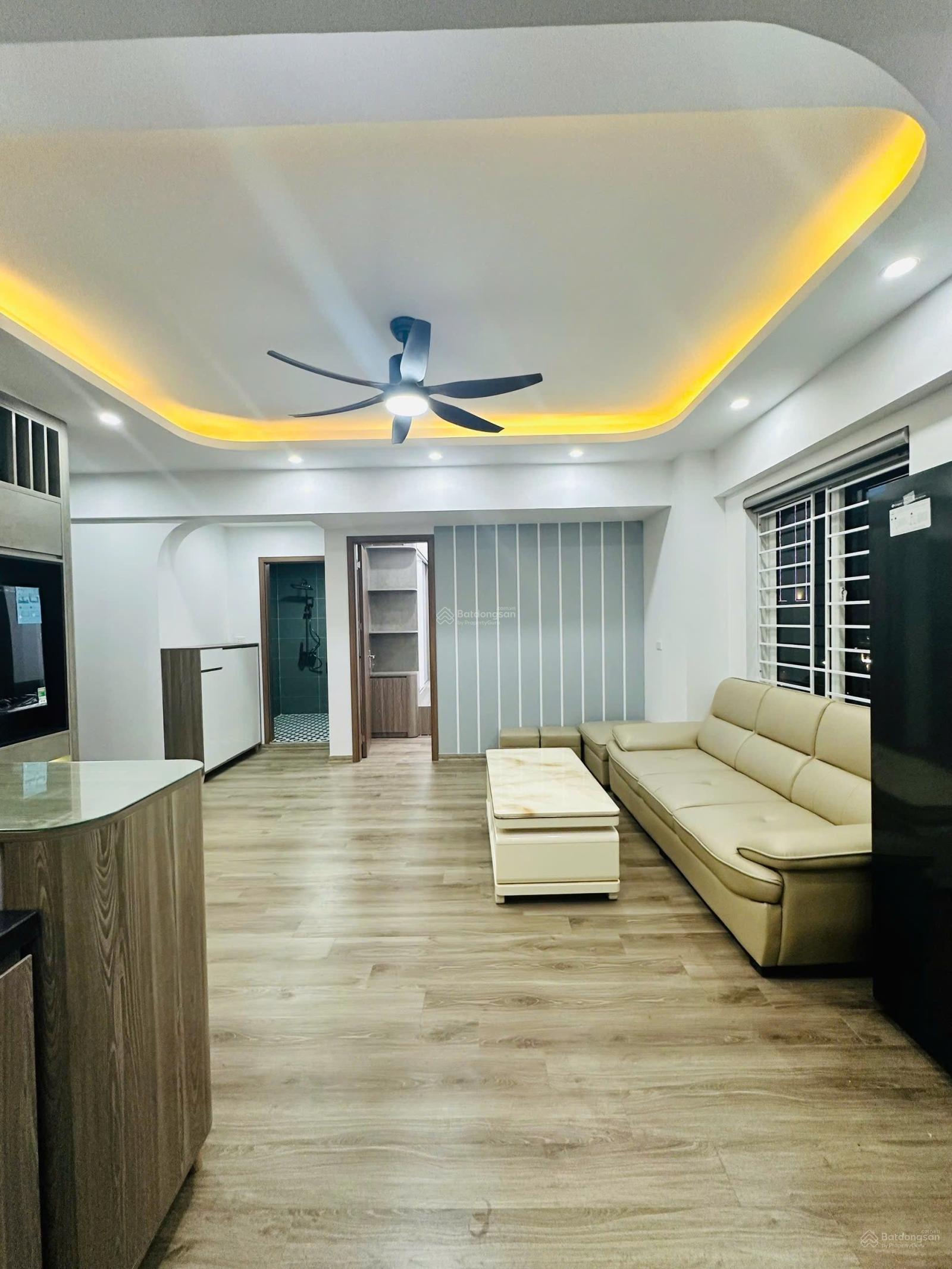 Bán căn hộ 74m2 3 phòng ngủ nội thất đầy đủ chung cư CT1 Linh Đàm, sổ đỏ chính chủ giá chỉ 4 tỉ 850 Bán căn hộ 74m2 3 phòng ngủ nội thất đầy đủ chung cư CT1 Linh Đàm, sổ đỏ chính chủ giá chỉ 4 tỉ 850