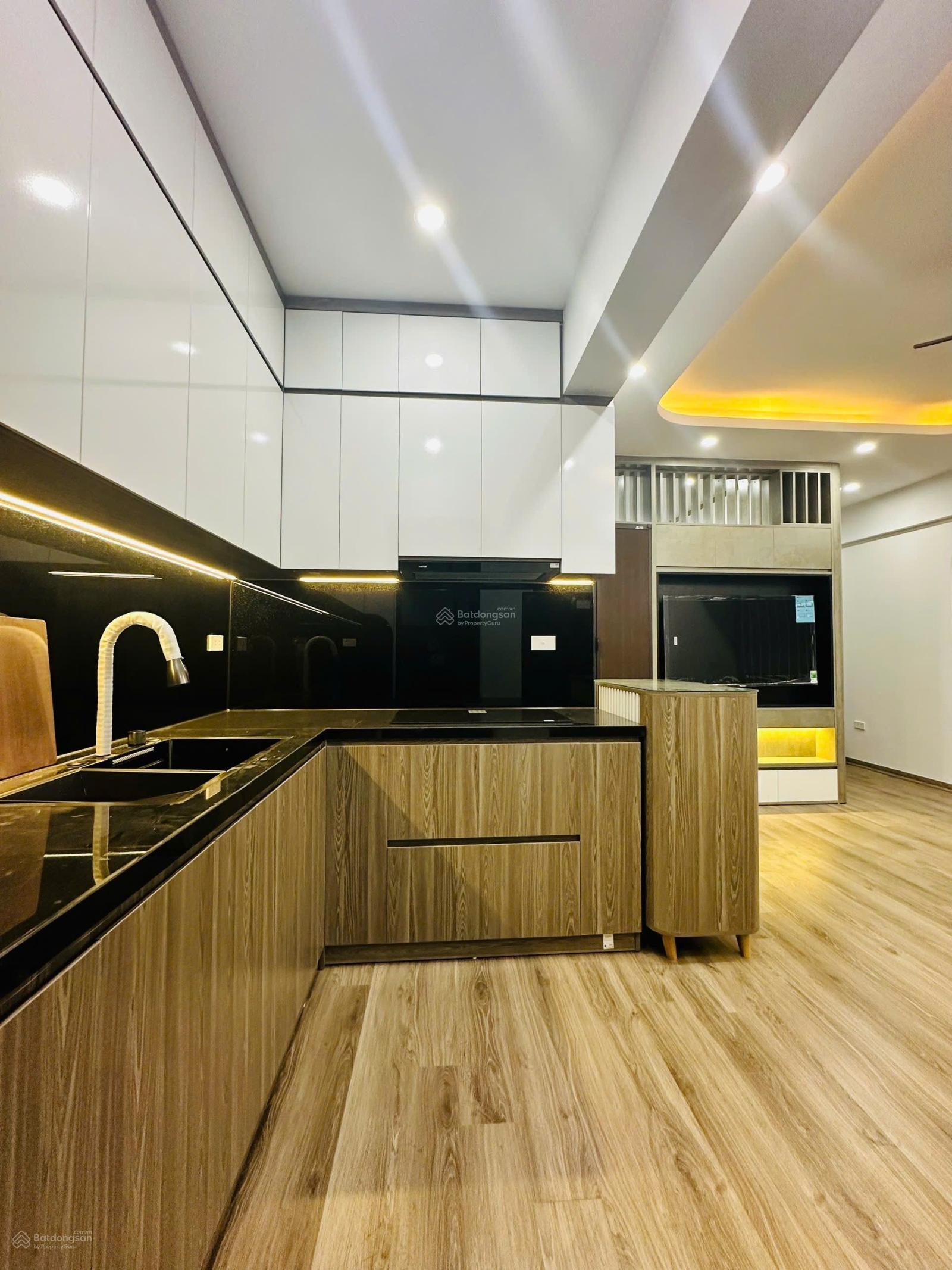 Bán căn hộ 74m2 3 phòng ngủ nội thất đầy đủ chung cư CT1 Linh Đàm, sổ đỏ chính chủ giá chỉ 4 tỉ 850 Bán căn hộ 74m2 3 phòng ngủ nội thất đầy đủ chung cư CT1 Linh Đàm, sổ đỏ chính chủ giá chỉ 4 tỉ 850