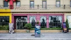 Cho thuê căn căn góc LIỀN KỀ tại Rue De Charme, 214 Nguyễn Xiển - Lương Thế Vinh giá siêu tốt