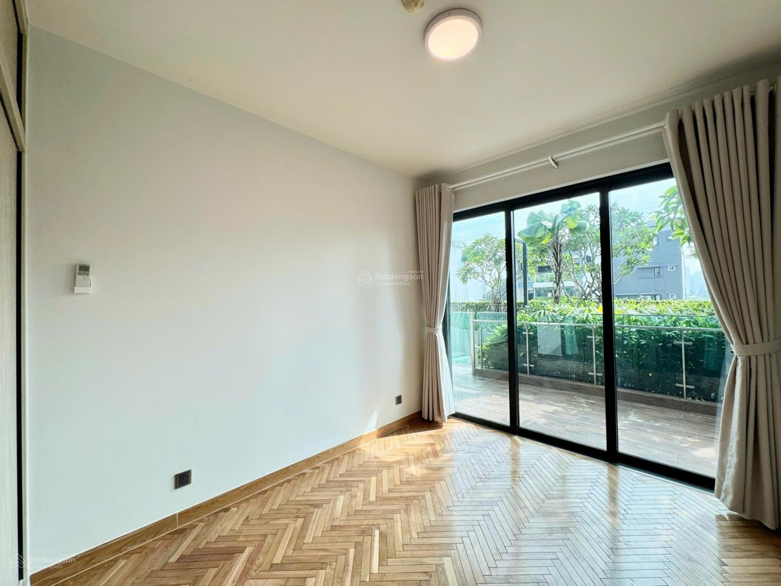 Tổng hợp các căn 1PN Feliz En Vista từ NTCB đến full nội thất giá chỉ 16tr/tháng. LH xem nhà 24/7