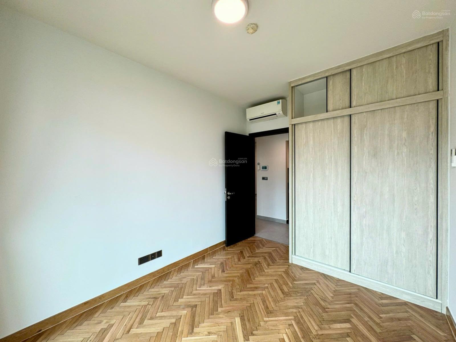 Tổng hợp các căn 1PN Feliz En Vista từ NTCB đến full nội thất giá chỉ 16tr/tháng. LH xem nhà 24/7