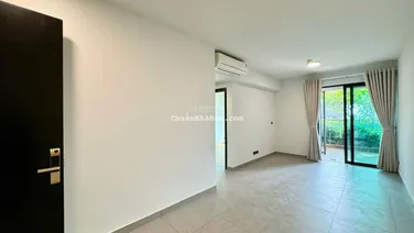 Tổng hợp các căn 1PN Feliz En Vista từ NTCB đến full nội thất giá chỉ 16tr/tháng. LH xem nhà 24/7