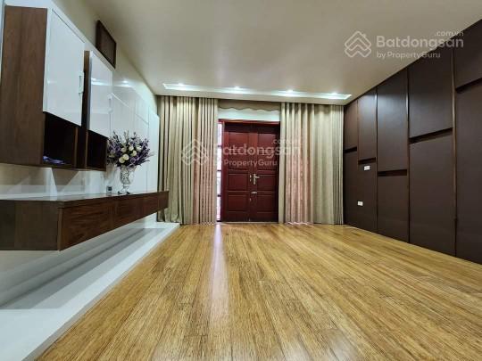 Bán nhà MP Lê Đại Hành, Hai Bà Trưng, Hà Nội, DT 65m2, MT 4,6m, 7 tầng TM, 30 tỷ Bán nhà MP Lê Đại Hành, Hai Bà Trưng, Hà Nội, DT 65m2, MT 4,6m, 7 tầng TM, 30 tỷ