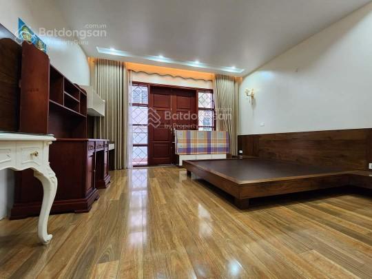 Bán nhà MP Lê Đại Hành, Hai Bà Trưng, Hà Nội, DT 65m2, MT 4,6m, 7 tầng TM, 30 tỷ