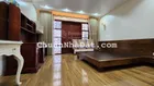 Bán nhà MP Lê Đại Hành, Hai Bà Trưng, Hà Nội, DT 65m2, MT 4,6m, 7 tầng TM, 30 tỷ