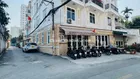 BÁN NHÀ 3 LẦU SAU LƯNG GIGIAMALL PHẠM VĂN ĐỒNG