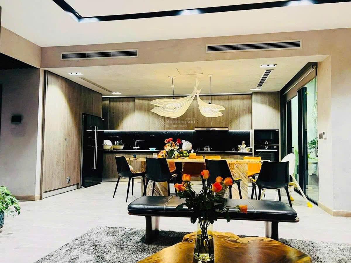 Quỹ 15 căn hộ KĐT Ngoại Giao Đoàn 2PN - view đẹp, giá tốt nhất thị trường Quỹ 15 căn hộ KĐT Ngoại Giao Đoàn 2PN - view đẹp, giá tốt nhất thị trường