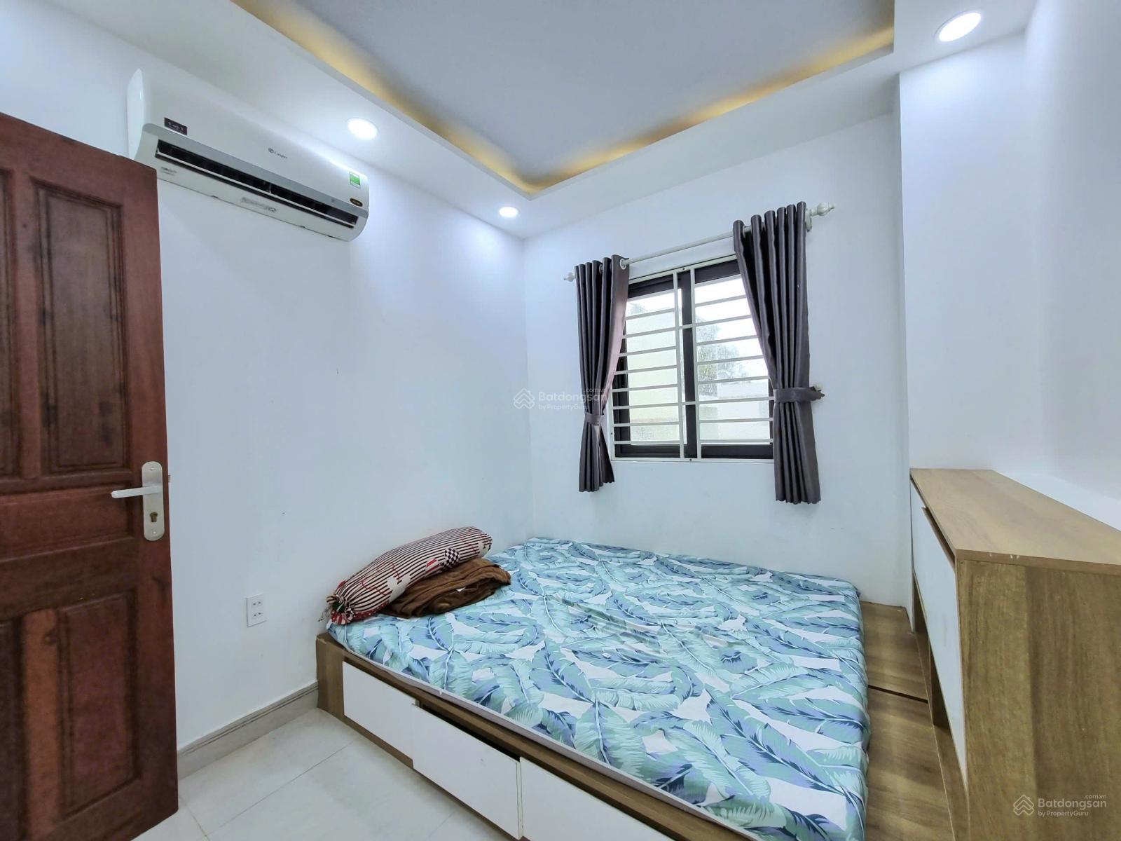 Cho thuê chung cư mini Tô Hiến Thành, 9,5 triệu VND, 45m2, 2PN + 1WC Cho thuê chung cư mini Tô Hiến Thành, 9,5 triệu VND, 45m2, 2PN + 1WC