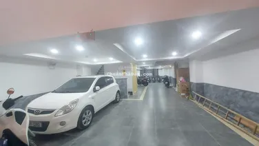 Bán Gấp Siêu Phẩm Nhà phố Yên Lạc, Minh Khai Hai Bà Trưng, DT 145m2 8T MT 6,5m KD 180tr/tháng