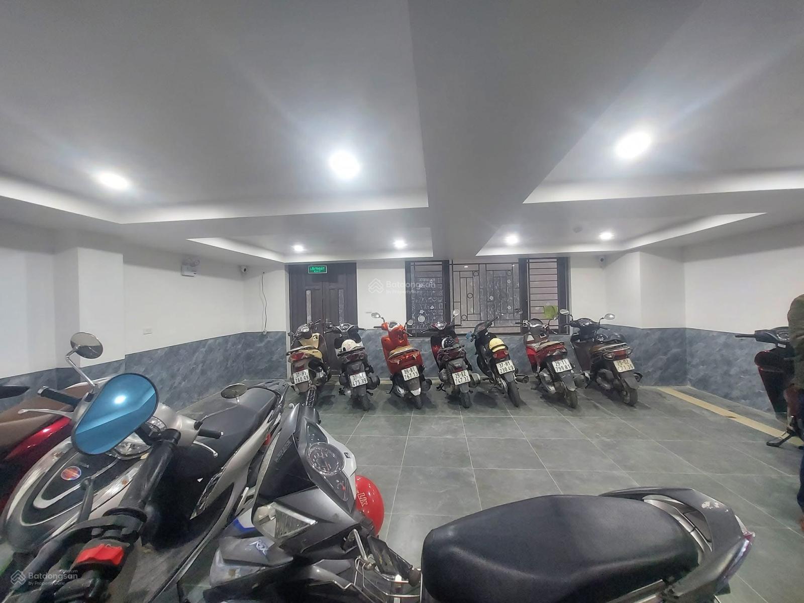 Bán Gấp Siêu Phẩm Nhà phố Yên Lạc, Minh Khai Hai Bà Trưng, DT 145m2 8T MT 6,5m KD 180tr/tháng Bán Gấp Siêu Phẩm Nhà phố Yên Lạc, Minh Khai Hai Bà Trưng, DT 145m2 8T MT 6,5m KD 180tr/tháng