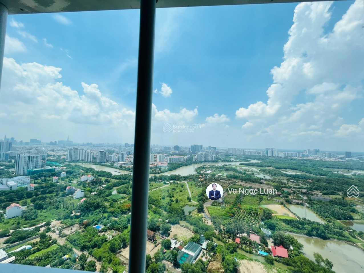 Căn hộ Phú Hoàng Anh 88m2 2PN giá 3.5 tỷ, căn 129m2, căn 3PN giá 4.3 tỷ, căn 5PN 230m2 giá 5.8 tỷ