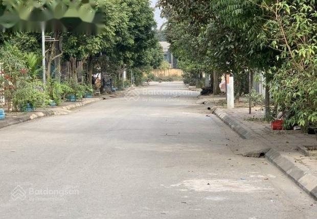 Bán đất khu tái định cư Bắc Phú Cát Thạch Hòa, Thạch Thất Bán đất khu tái định cư Bắc Phú Cát Thạch Hòa, Thạch Thất