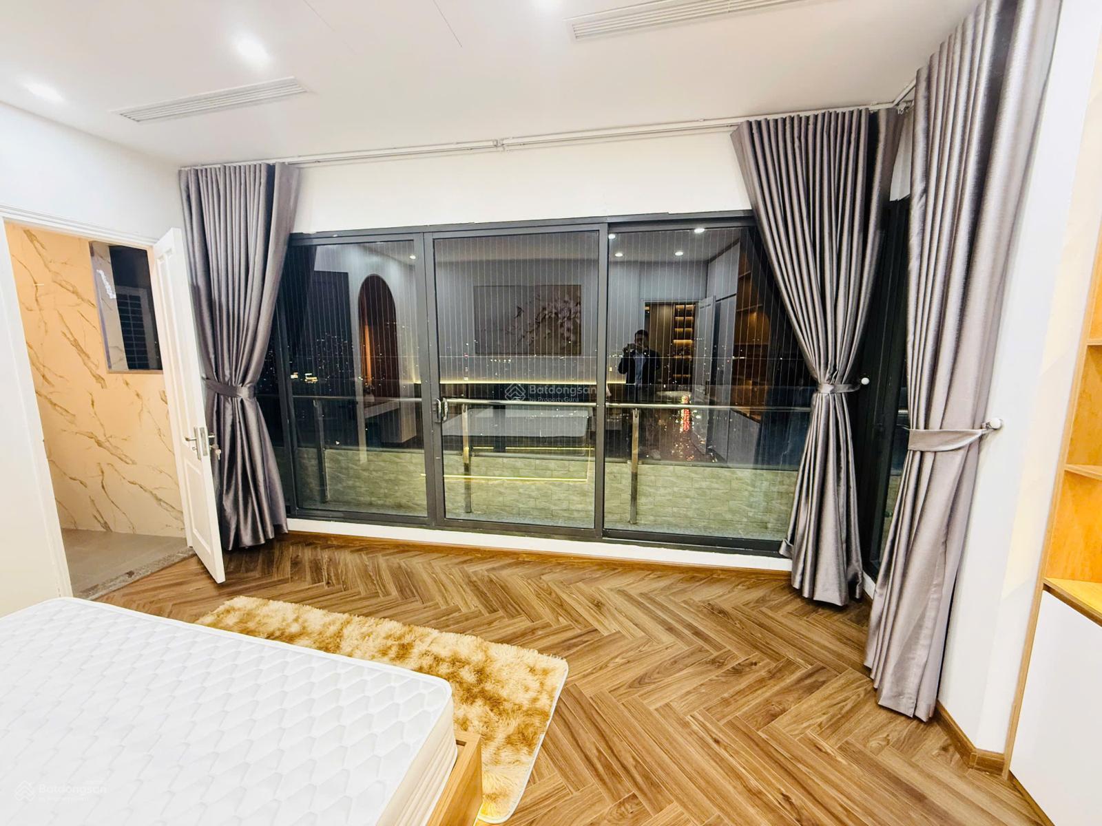 Bán CH chung cư N05 Trần Duy Hưng, 70 triệu / m2, 181 m2, 3PN, 3WC, Cầu Giấy, Hà Nội. 0984 677 ***