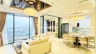 Chuyên cho thuê căn hộ Vinhomes Central Park giá chỉ từ: 1PN 16tr - 2PN 19tr - 3PN 28tr - 4PN 50tr